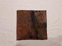 batik bau (30)